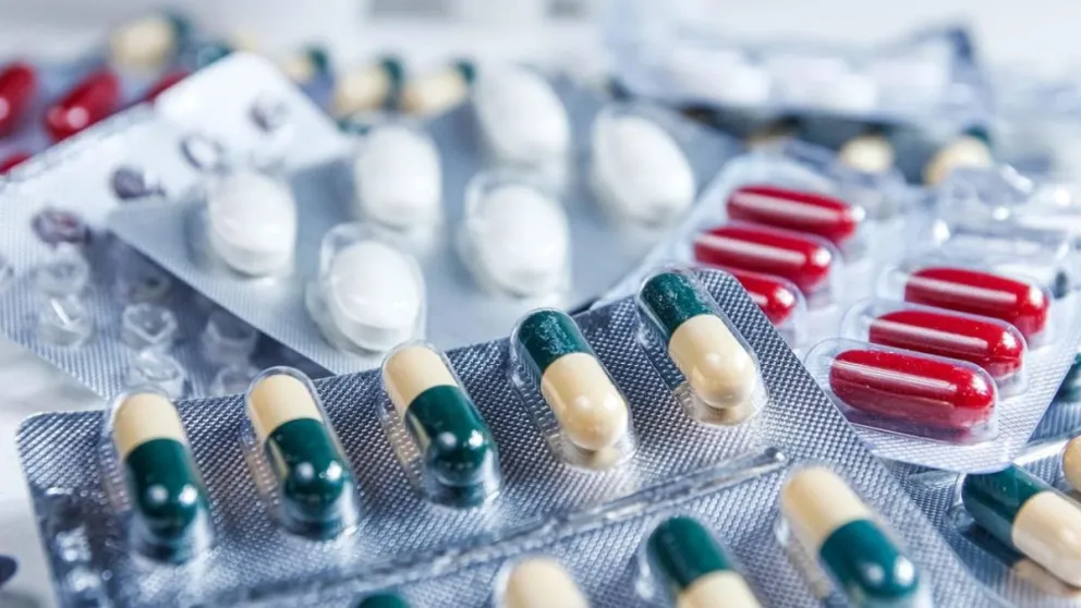 Faltantes de remedios: siguen las restricciones en la entrega de medicamentos 