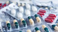 Faltantes de remedios: siguen las restricciones en la entrega de medicamentos 