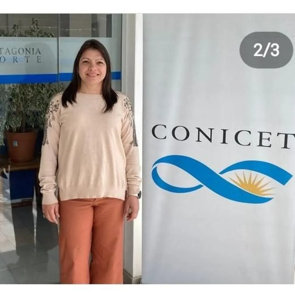 Si el CONICET fuera disuelto, 800 barilochenses quedarían sin trabajo