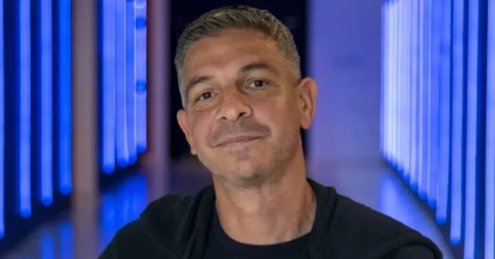 Cuántas víctimas hay en el caso de Marcelo Corazza y qué declararon