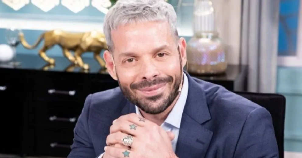 De qué murió Martín Caprarola y cómo fueron sus últimas horas