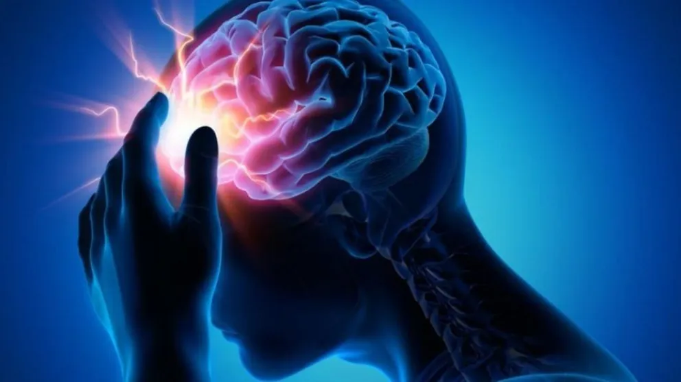 Inteligencia Artificial: un aliado crucial en la detección de ACV