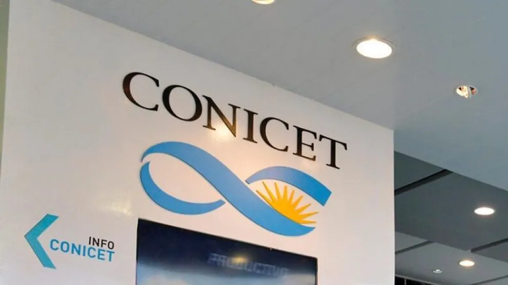 Una propuesta distinta.