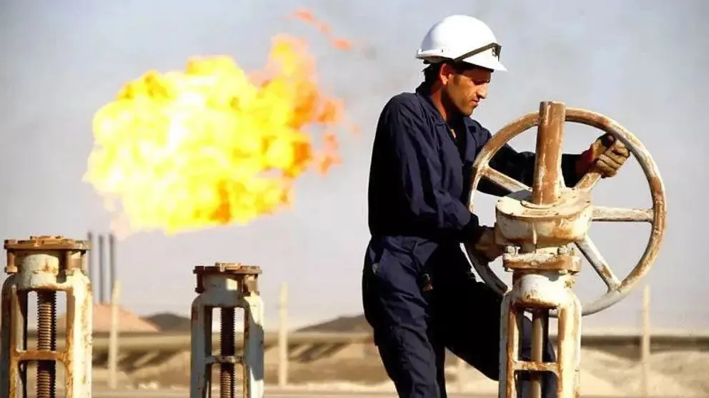 Petroleros abusaron sexualmente de su compañero: la Justicia dictó pautas