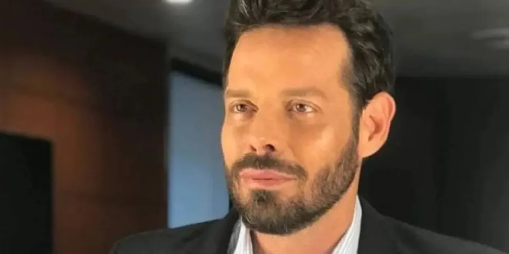 El mejor amigo de Mariano Caprarola contó que pidió antes de morir