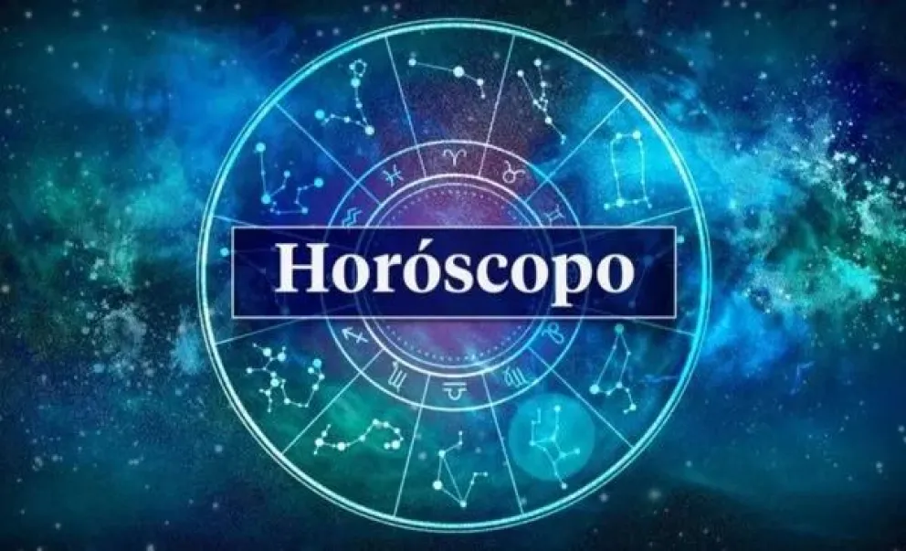 Horóscopo semanal: las predicciones del 21 al 28 de agosto para los signos ascendentes