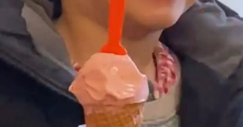 Ya está en marcha la campaña Un Helado Pendiente
