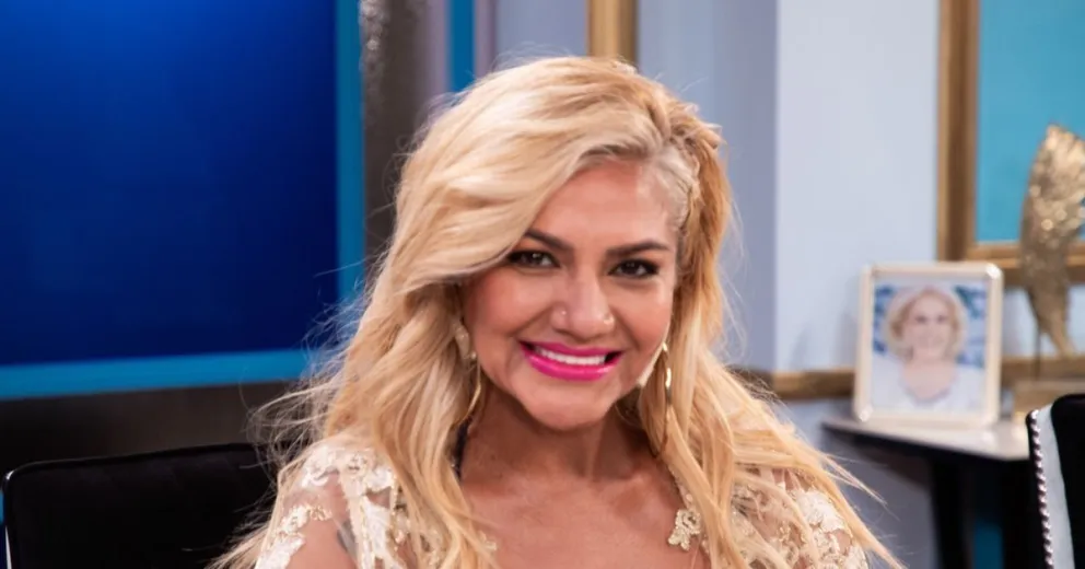 Gladys, la Bomba Tucumana, sorprende con su nueva faceta empresarial