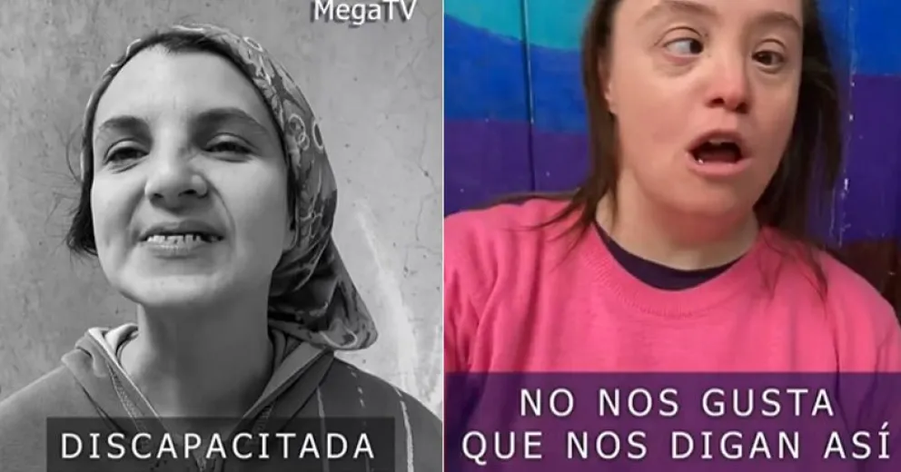 Cre-Arte sigue en el difícil camino de la inclusión social
