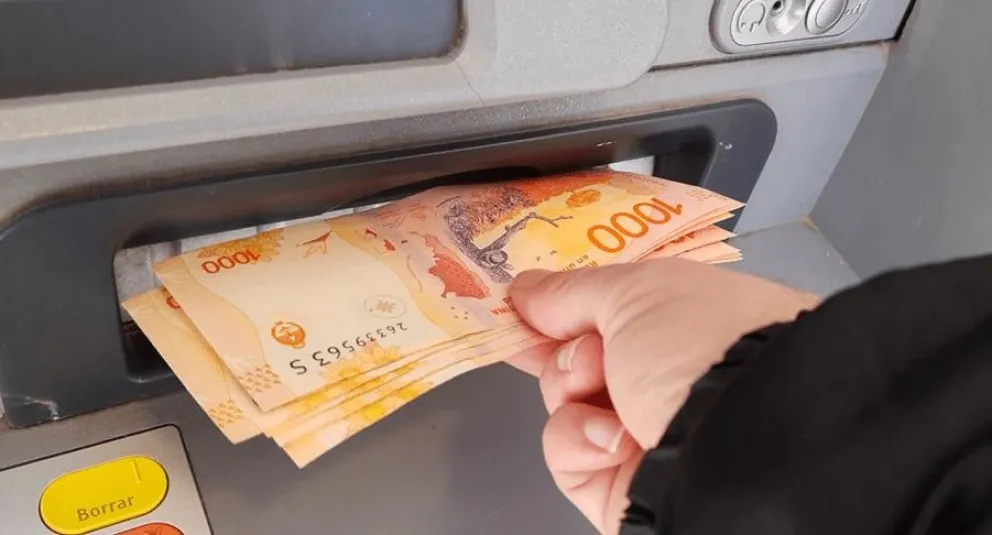 ANSES anunció aumento en septiembre para el Potenciar Trabajo: los nuevos montos