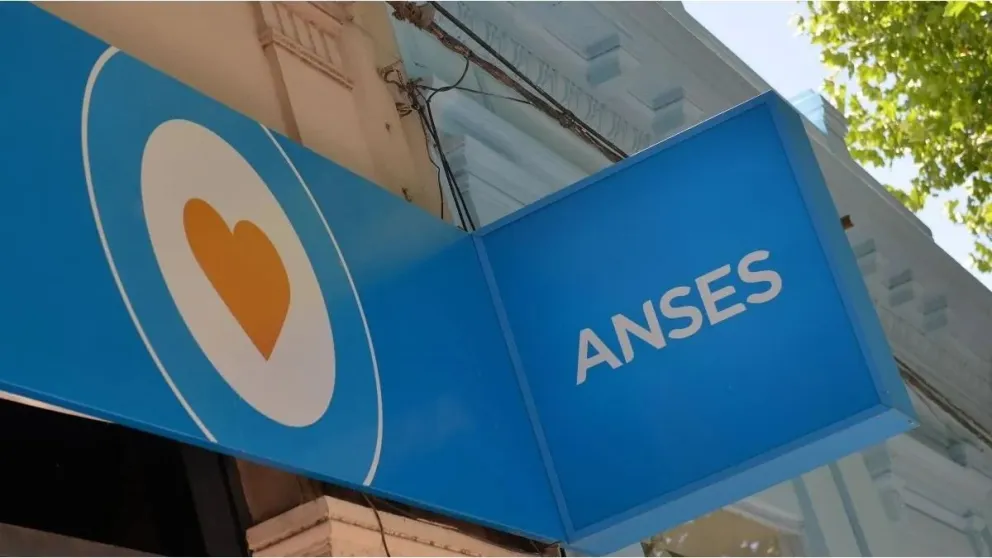Anses habilita el pago de un último bono extra: a quién le corresponde 