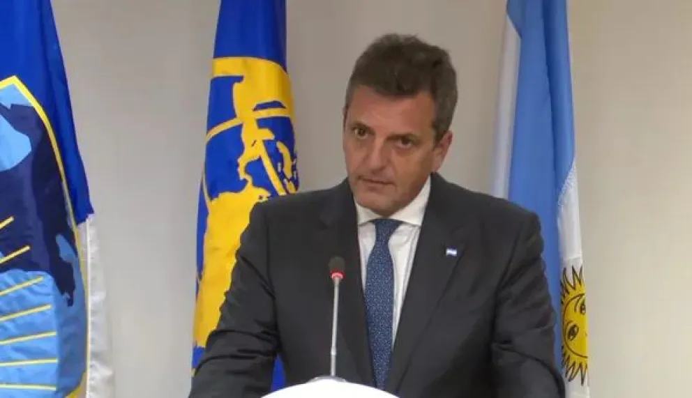 Argentina recibirá un préstamo del BID por U$S 1.300 millones: en qué se usará 