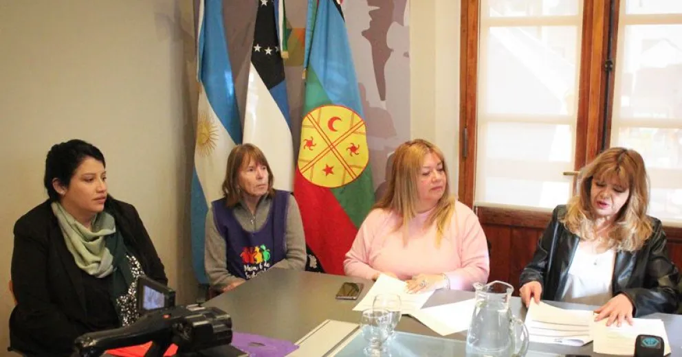 Anunciaron las actividades para promover el consumo responsable de alcohol