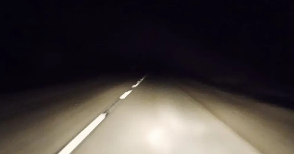 Lo que hay que saber sobre el estado de rutas de la región