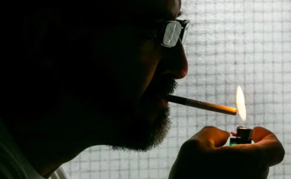 Consumo de drogas en Argentina: ¿cuáles son las más elegidas y por qué?