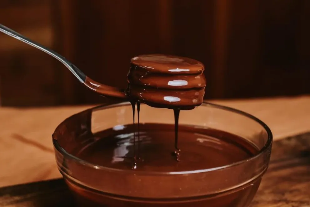 Un alfajor de “Chacra Los Retamos” volvió a ser premiado entre los mejores del mundo