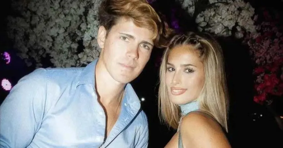 ¿Una indirecta? La confesión de Julieta Poggio sobre Marcos Ginocchio y su actual soltería