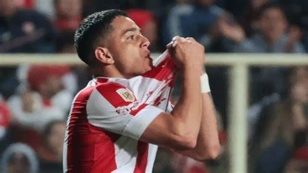 Copa de la Liga: Banfield recibe a Rosario Central y Atlético Tucumán a Instituto