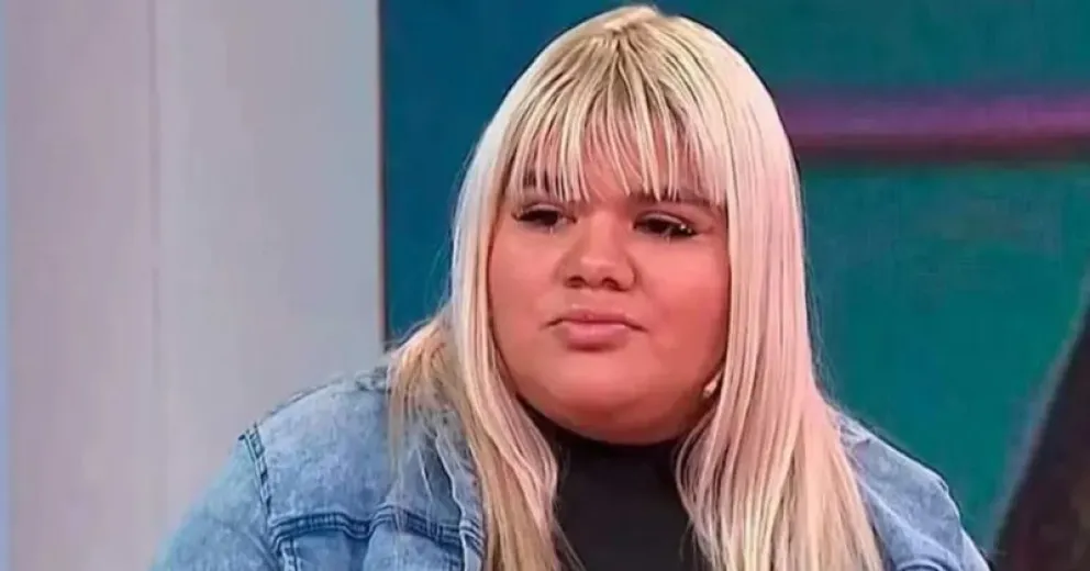El feroz descargo de Morena Rial ante las críticas por sus rituales umbanda: "No entiendo por qué..."