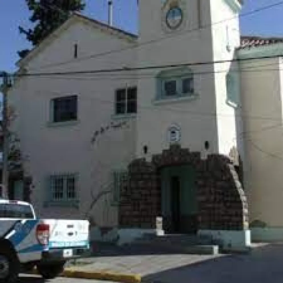 Creó un grupo de WhatsApp para los saqueos: se declaró culpable y fue condenado