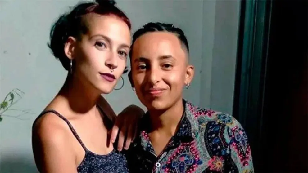 Caso Lucio Dupuy: la fiscalía reclamó que la madre también sea condenada por abuso sexual