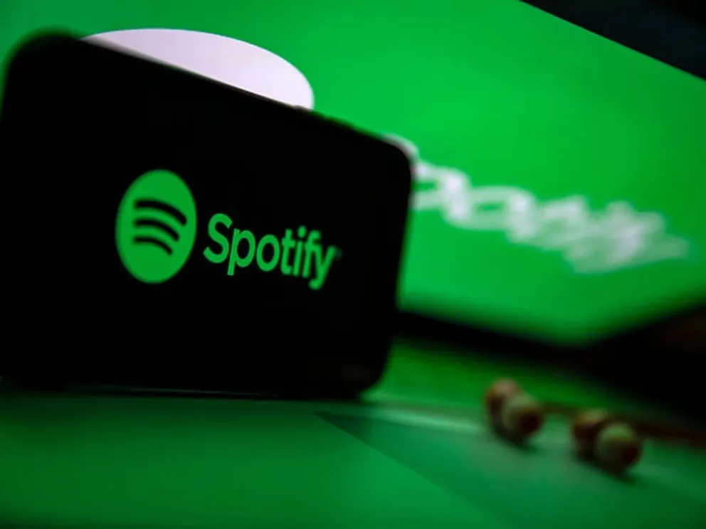 Spotify revela una tendencia inesperada en la Generación Z: cuál es el término más buscado en la app