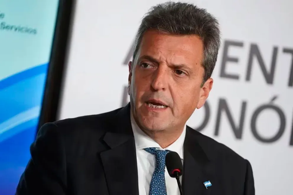 Anuncian bono de $37.000 para jubilados y beneficiarios de pensiones