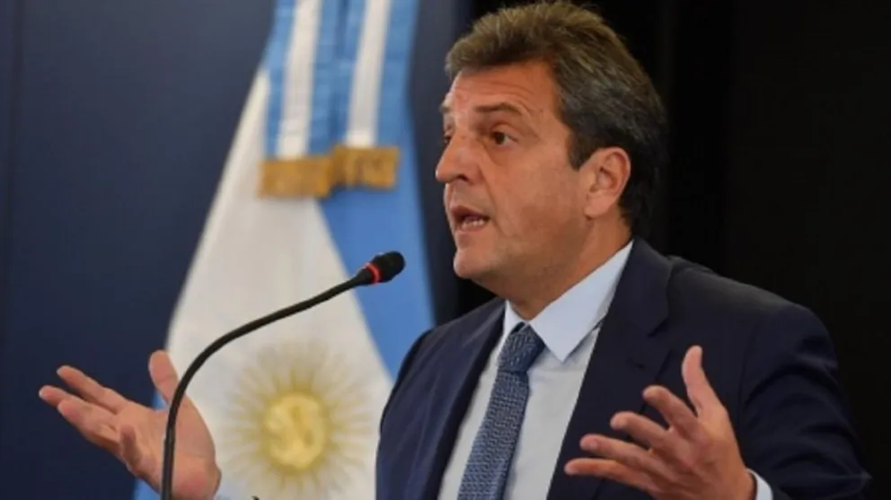 El paquete de medidas económicas para distintos sectores: una por una, todas las medidas