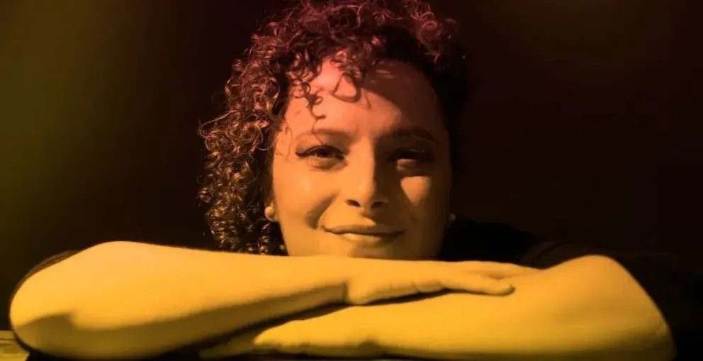 Sol Bassa llega a la Bariloche con un taller y fechas para compartir sus canciones 