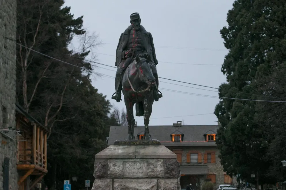 Desde Bariloche celebran iniciativa de concejal entrerriano