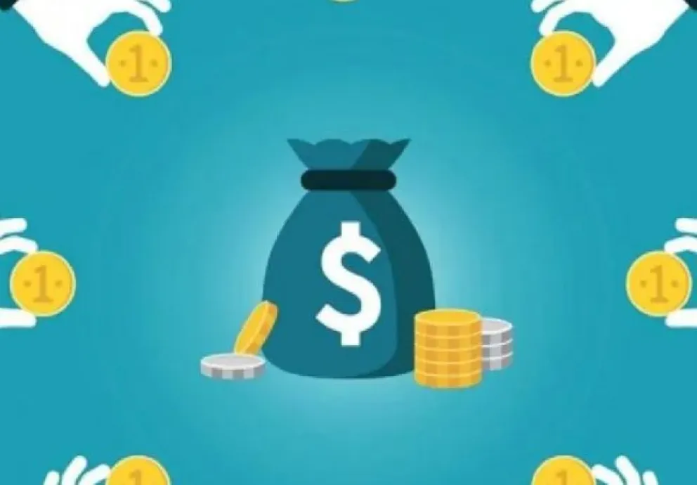 Inversiones en Fondos Comunes: la solución para protegerse de la inflación y el dólar