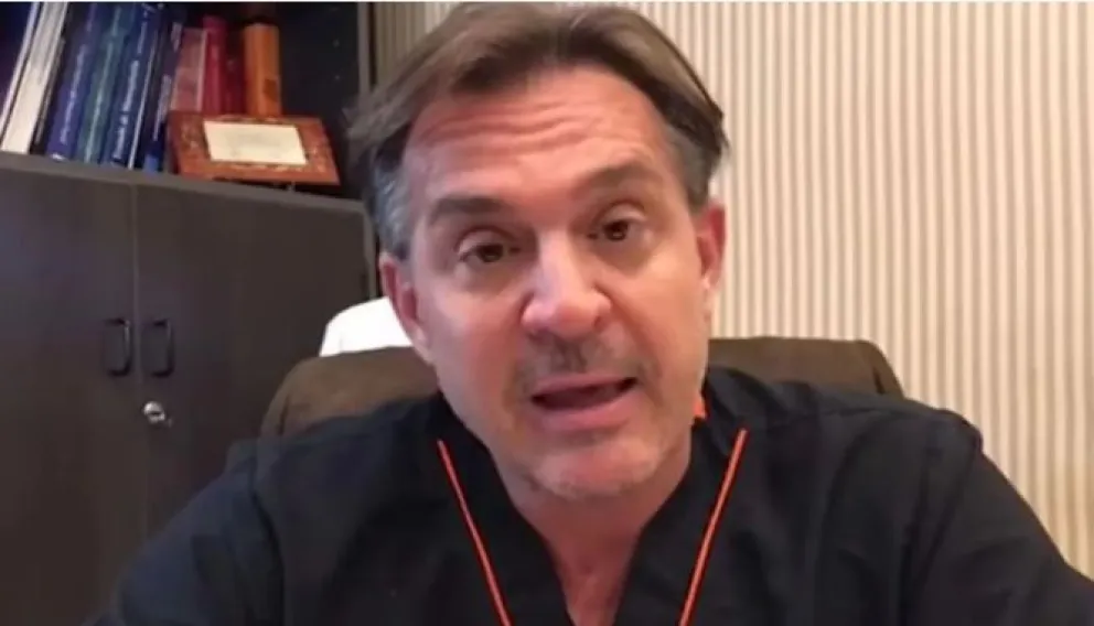 Muerte de Silvina Luna: El futuro de Aníbal Lotocki en manos de la Justicia