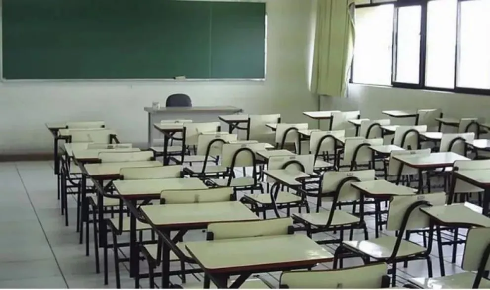 La falta de viviendas para docentes ya afecta la educación en Villa La Angostura