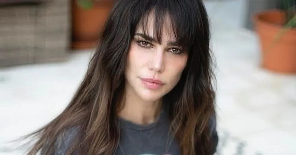 La angustia y el desesperado pedido de Romina Pereiro: "Por favor..."