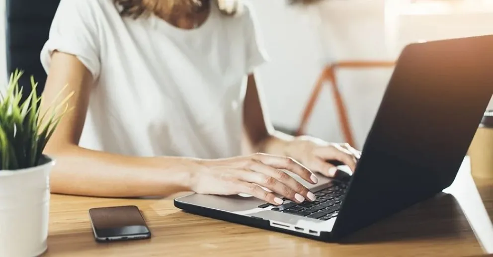 La solución de los freelancers argentinos: cómo cobrar en dólares los trabajos en el exterior