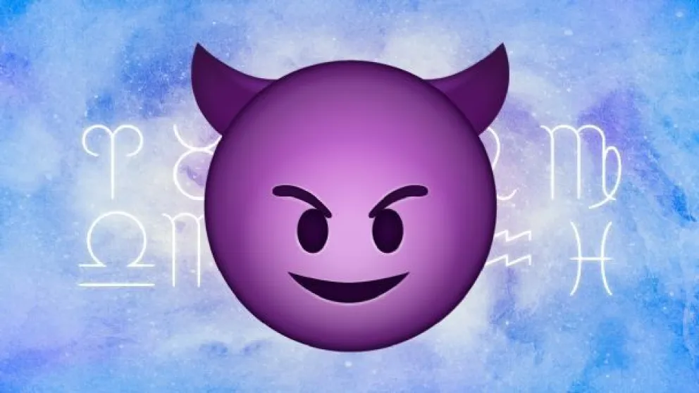 Los 3 signos más rebeldes del zodiaco que desafían las normas