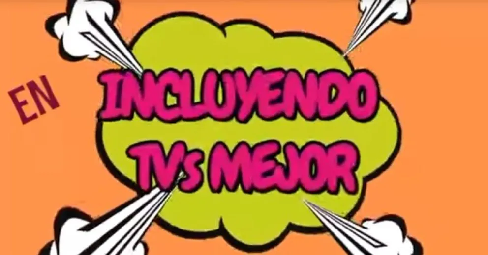 Desde Bariloche se suman a una campaña por problemas de salud de una joven