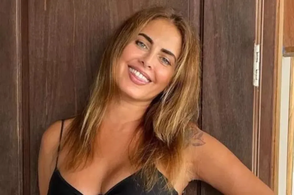 Caso Silvina Luna: Burlando pidió suspender su autopsia
