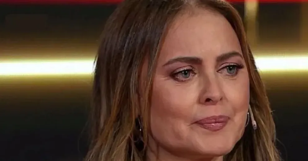 Por qué se pelearon las amigas de Silvina Luna tras su fallecimiento