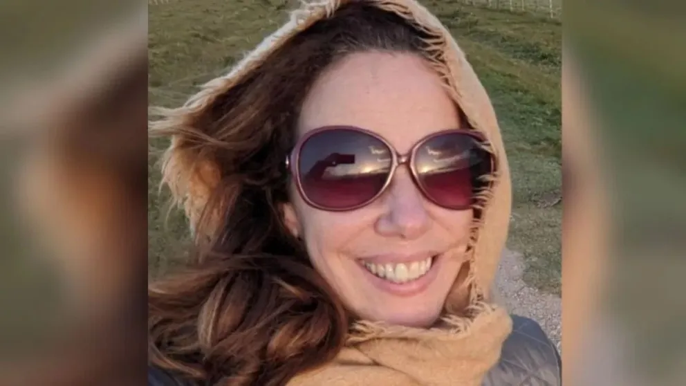 Terrible: una empresaria argentina perdió la vida en tiroteo en Texas