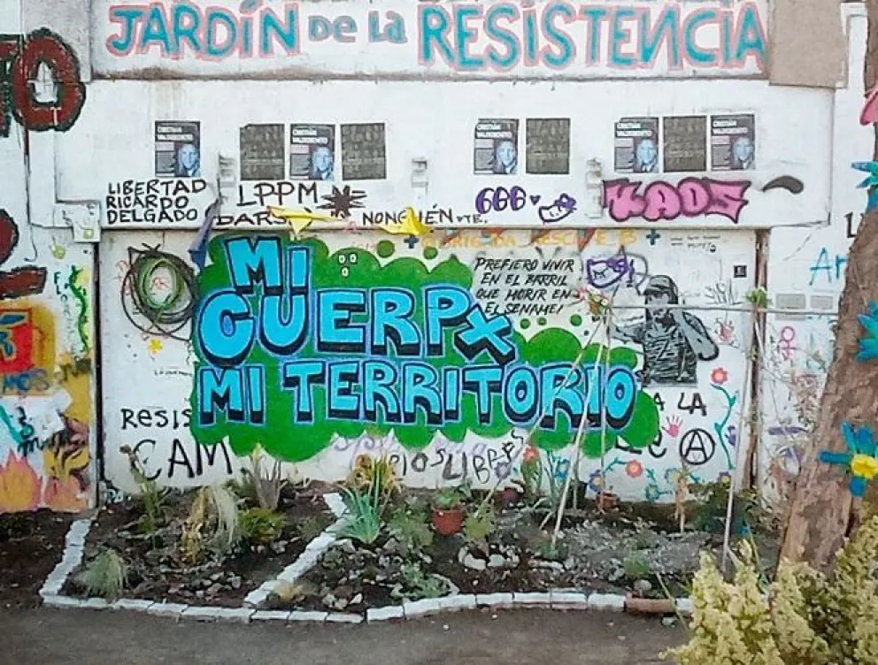 Explorarán vínculos entre ambiente, género y pueblos indígenas