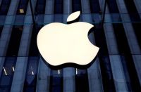 Apple abre convocatoria para probar su nuevo iPhone 14 Pro: requisitos y cómo participar 