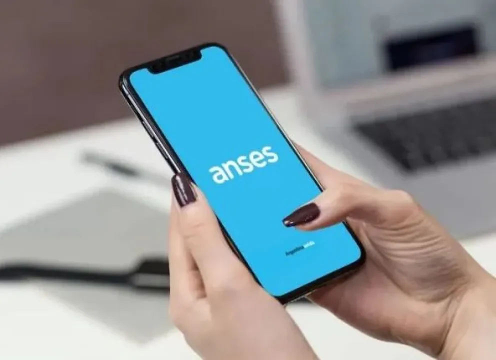 ANSES brinda becas de $12.000 para estudiar idiomas de forma gratuita