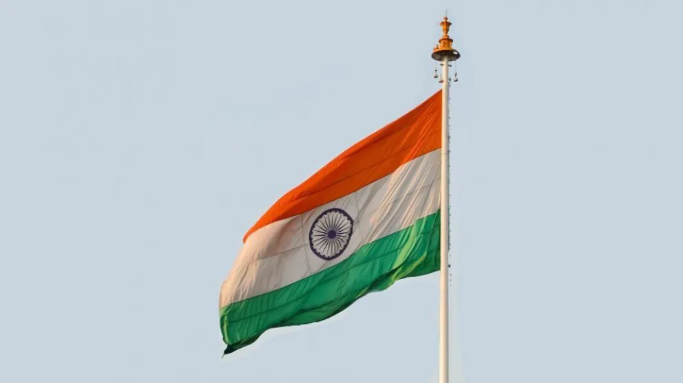 El gobierno de India busca reemplazar su nombre por "Bharat": ¿Por qué este cambio?