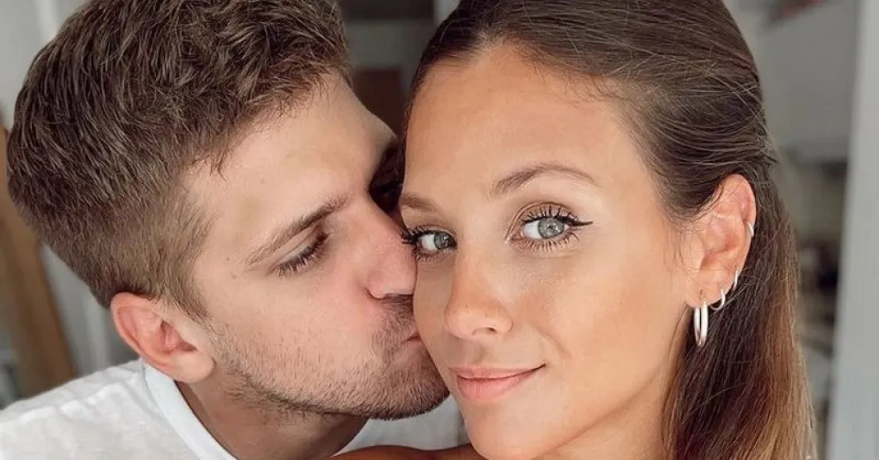 La confesión de Barbie Vélez sobre los problemas que tiene con su esposo: "Me obliga a..."