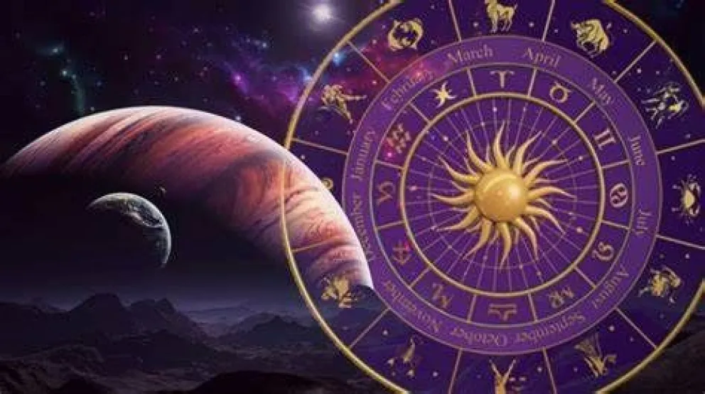 Mercurio retrógrado en Virgo: los signos del zodiaco que recibirán malas noticias