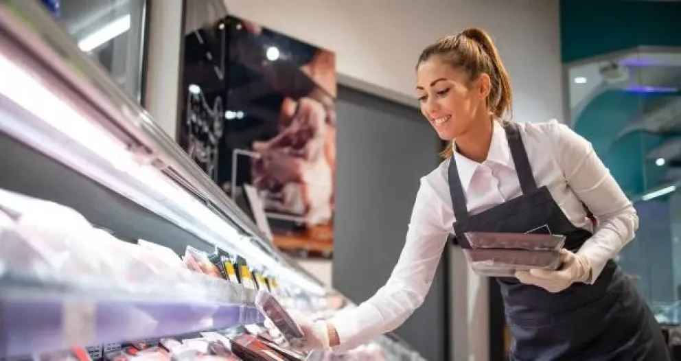 Cambio de fecha para el Día del Empleado de Comercio: ¿cuándo será ahora?