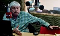 Walter Cortés: “Las dependencias municipales están abandonadas”