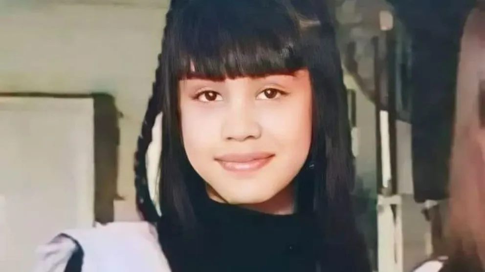 Crimen de Morena Domínguez: liberan a uno de los acusados y buscan a otro sospechoso