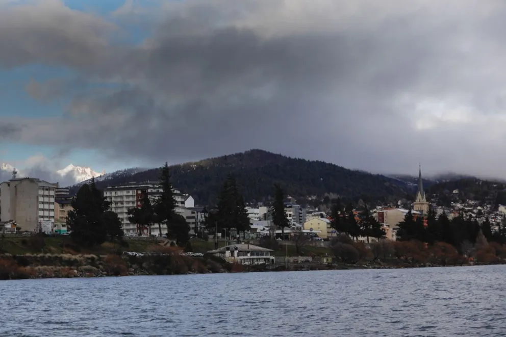Más de 5.300 casas desocupadas profundizan la crisis habitacional en Bariloche